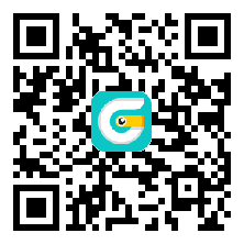小小江湖电脑版扫码下载