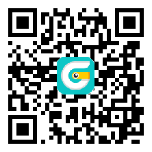 破阵三国辅助工具扫码下载