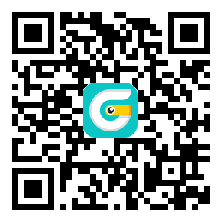 暗黑狂魔电脑版扫码下载