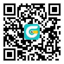 暗黑狂魔辅助工具扫码下载