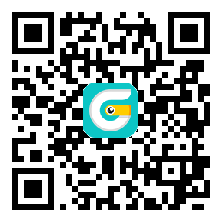 足球豪门辅助工具扫码下载