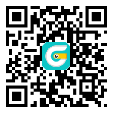 欢乐挂机电脑版扫码下载