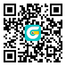 玄天九界辅助工具扫码下载