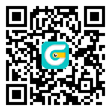 望仙辅助工具扫码下载