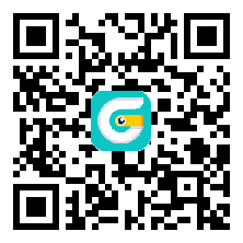 巫师竞技场电脑版扫码下载