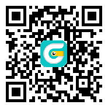 迷你海贼电脑版扫码下载