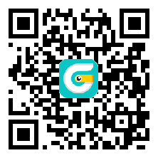 仙履奇缘辅助工具扫码下载