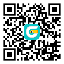 加勒比海盗OL:传奇辅助工具扫码下载
