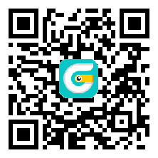 江湖无双电脑版扫码下载