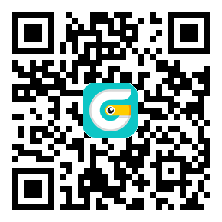 江湖无双辅助工具扫码下载