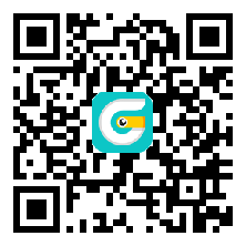 江湖无双扫码下载