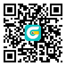上吧小乔辅助工具扫码下载