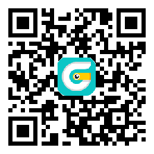 上吧小乔电脑版扫码下载