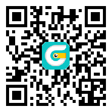 主公惊呆了电脑版扫码下载