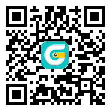 主公惊呆了辅助工具扫码下载
