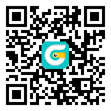 粉碎学校电脑版扫码下载