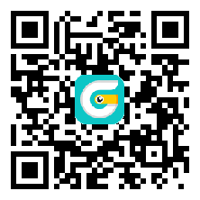 粉碎学校电脑版扫码下载