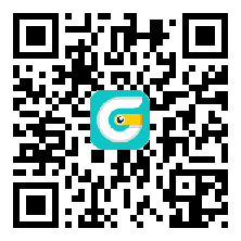 凡人修仙传Online电脑版扫码下载