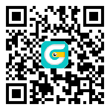 梦西游电脑版扫码下载
