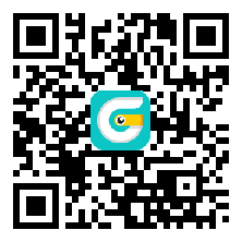 植物大战僵尸Online电脑版扫码下载