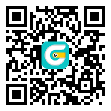 连线指挥官辅助工具扫码下载