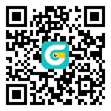 长沙麻将辅助工具扫码下载