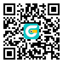 暴走战姬辅助工具扫码下载