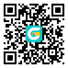 耶稣之拳辅助工具扫码下载