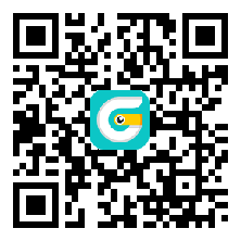 蛮将三国辅助工具扫码下载