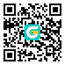 蛮将三国电脑版扫码下载