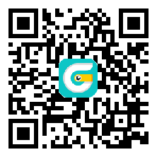 舰队荣耀辅助工具扫码下载