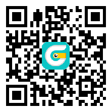 楚乔传（官方授权）辅助工具扫码下载