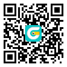 楚乔传（官方授权）电脑版扫码下载