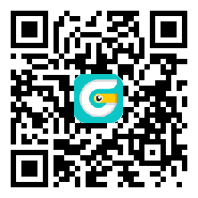 铁甲舰队-全球跨服海战手游电脑版扫码下载