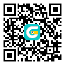 Dota魂电脑版扫码下载