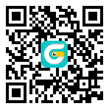 坦克雄心电脑版扫码下载
