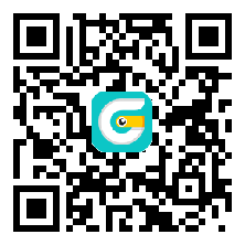 征战全明星辅助工具扫码下载