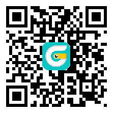 兽人挂机辅助工具扫码下载