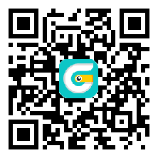 星期六魔王电脑版扫码下载