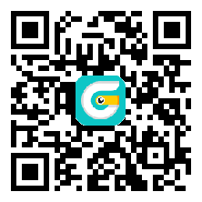 街霸：灵魂拼图电脑版扫码下载