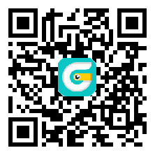 我欲封天山海战电脑版扫码下载