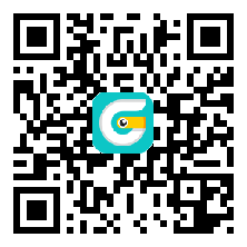 魔王瞒着勇者藏起了圣剑电脑版扫码下载