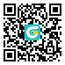 高手攻略辅助工具扫码下载