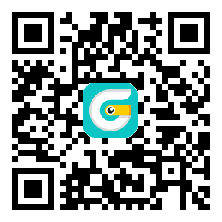 造兵三国辅助工具扫码下载