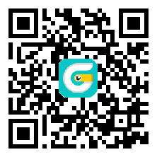 造兵三国电脑版扫码下载