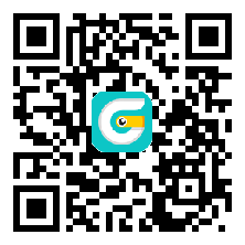 亡命骷髅辅助工具扫码下载