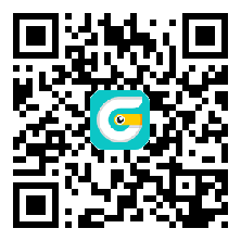 XCOM：未知敌人辅助工具扫码下载