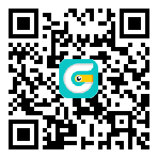 三国之乱舞电脑版扫码下载