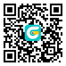 超棒忍者辅助工具扫码下载