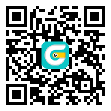 鬼鬼祟祟电脑版扫码下载
